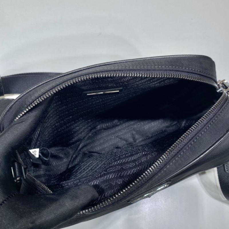 mens Pra*a satchel bags